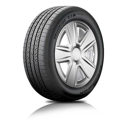 JGO. TAPACUBOS ABS SPEED 13" ENVASE CAJA