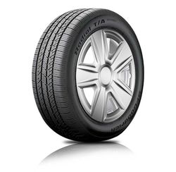 JGO. TAPACUBOS ABS SPEED 16" ENVASE CAJA