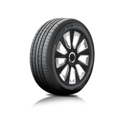 JGO. STRATOS RC BS 14" TAMPAS DE RODA COR PRETA E PRATA EMBALAGEM DA CAIXA