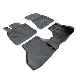 JGO.ALFOMBRAS "3D" MATERIAL TPE MOD. GRUPO 3