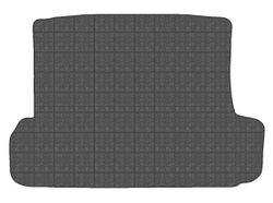 JGO.ALFOMBRAS GOMA MOD. TOYOTA LAND CRUISER J15 5P 2009- C/MALETERO