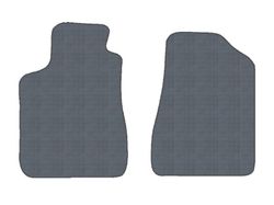 CONJUNTO DE TAPETES "OFF ROAD" MOD. CHRYSLER STRATUS (95-00)