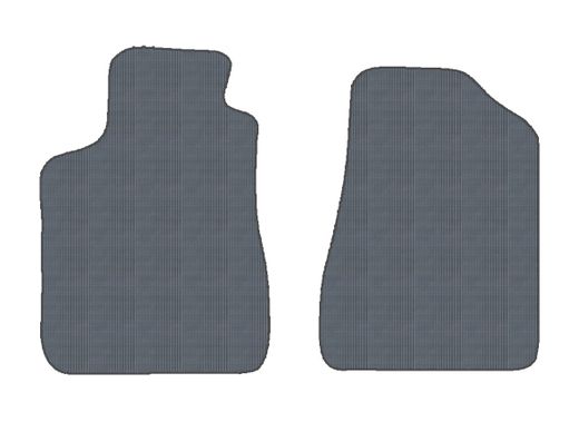 JGO.ALFOMBRAS "OFF ROAD" MOD. CHRYSLER STRATUS (95-00)