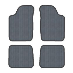 CONJUNTO DE TAPETES "OFF ROAD" MOD. CITROËN AX (86-96)