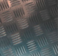 Tapete "Off Road", Modelo Fiat Ducato Iii.2, Motorhome (14 - 22) 1fp, Capuchina, Perfilado, Van Camperizada