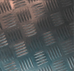 JGO.ALFOMBRAS "OFF ROAD" MOD.  FORD FOCUS S-MAX (06-)