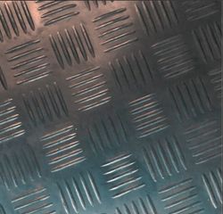 JGO.ALFOMBRAS "OFF ROAD" MOD.  FORD TRANSIT VI / CUSTOM (13- ) 1FP - 2 P+2 C