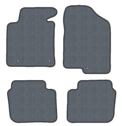 JGO.ALFOMBRAS "OFF ROAD" MOD. HYUNDAI ELANTRA (11)