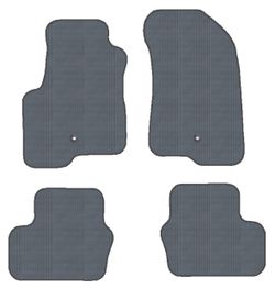 JGO.ALFOMBRAS "OFF ROAD" MOD. JEEP COMPASS (11)