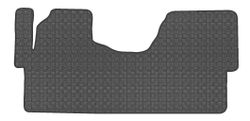 JGO.ALFOMBRAS "OFF ROAD" MOD. MERCEDES SPRINTER II (00-06) 1FP