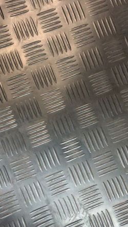 CONJUNTO DE TAPETES "OFF ROAD" MOD. NISSAN CABSTAR (14-) ÁREA FRONTAL