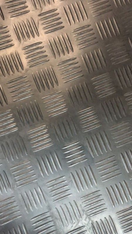 CONJUNTO DE TAPETES "OFF ROAD" MOD. NISSAN CABSTAR (14-) ÁREA FRONTAL