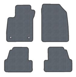 JGO.ALFOMBRAS "OFF ROAD" MOD. OPEL MOKKA (12)