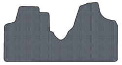 JGO.ALFOMBRAS "OFF ROAD" MOD. PEUGEOT EXPERT (07-)