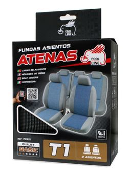 JGO.FUNDAS INTERIOR ATENAS T1 CALIDAD BASIC
