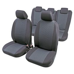 JGO.FUNDAS INTERIOR ATENAS T5 CALIDAD BASIC