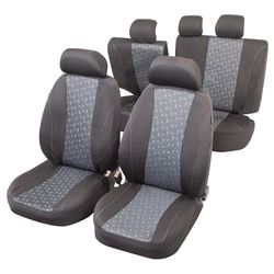 JGO.FUNDAS INTERIOR LISBOA T3 CALIDAD ELEGANT