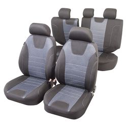 JGO.FUNDAS INTERIOR LYON T2 CALIDAD LUXURY