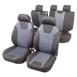 JGO.FUNDAS INTERIOR LYON T3 CALIDAD LUXURY