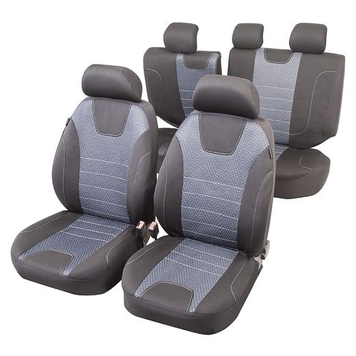 JGO.FUNDAS INTERIOR LYON T3 CALIDAD LUXURY