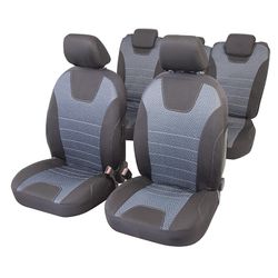 JGO.FUNDAS INTERIOR LYON T5 CALIDAD LUXURY