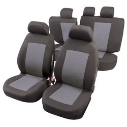 JGO.FUNDAS INTERIOR MILAN T2 CALIDAD BASIC