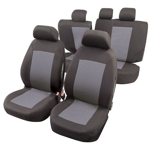 JGO.FUNDAS INTERIOR MILAN T2 CALIDAD BASIC