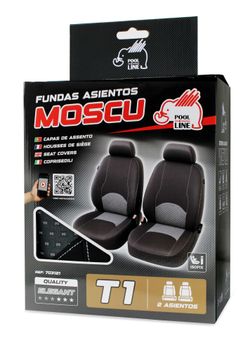 JGO.FUNDAS INTERIOR MOSCU T1 CALIDAD ELEGANT