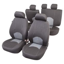 CONJUNTO DE COBERTURAS INTERIORES MOSCOW T3 ELEGANTE QUALIDADE