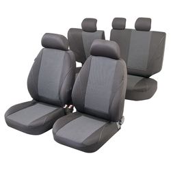 JGO.FUNDAS INTERIOR PEKIN T3 CALIDAD LUXURY