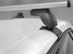 KIT ANCLAJE TECK TOP 245