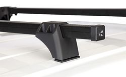 KIT CARGO-TECK RACK 001