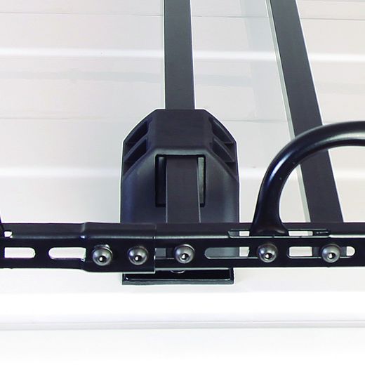 ***KIT CARGO-TECK RACK 1412