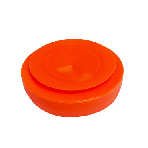 Kit de baliza V16 con geolocalización homologada + adaptador de corriente + funda + ventosa