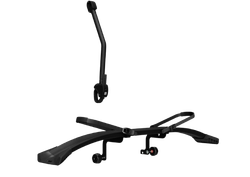 KIT DE BICICLETA ADICIONAL PARA BASE MODULAR GP RHEA
