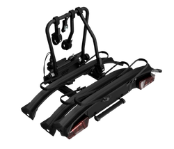 KIT DE BICICLETA ADICIONAL PARA BASE MODULAR GP RHEA