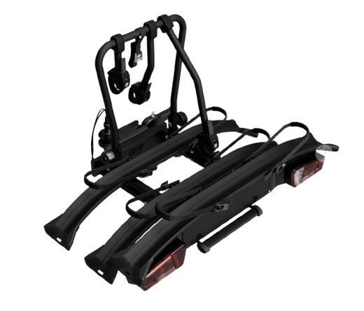 KIT DE BICICLETA ADICIONAL PARA BASE MODULAR GP RHEA