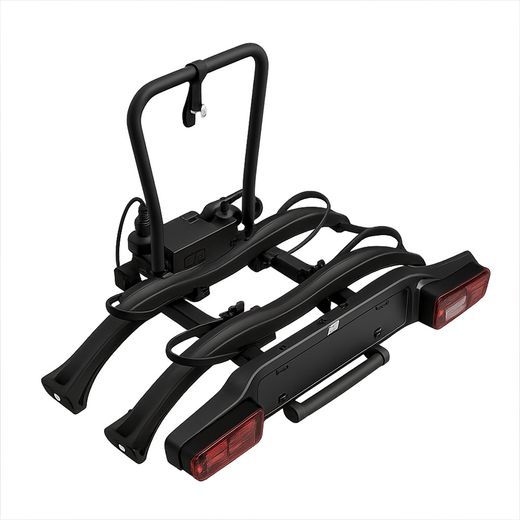 KIT PARA 2 BICICLETAS BASE MODULAR 23.GP019