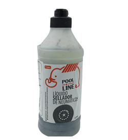 KIT REPARA PINCHAZOS (COMPRESOR Y RECARGA)