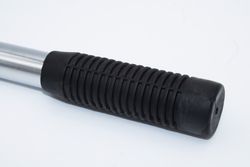 LLAVE DE RUEDA TELESCOPICA 2 BOCAS