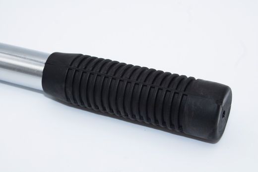 LLAVE DE RUEDA TELESCOPICA 2 BOCAS