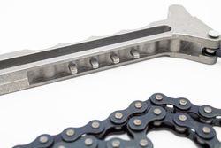 LLAVE FILTRO ACEITE CADENA
