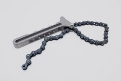 LLAVE FILTRO ACEITE CADENA