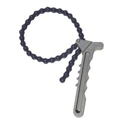 LLAVE FILTRO ACEITE CADENA