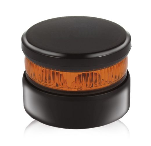 LUZ EMERGENCIA V16 " FLASHPRO" USB
