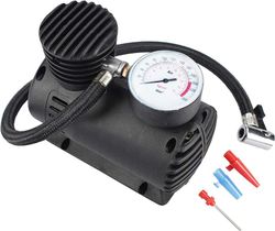 MINI-COMPRESOR 250 PSI BEST DRIVER "AIR PRO" ( 8 )