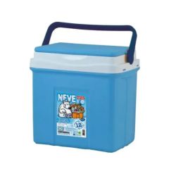 NEVERA PORTATIL T25 DE 12V