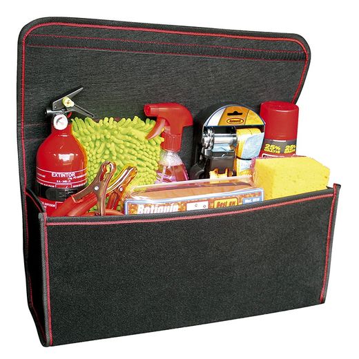 CUBREVOLANTES 37 - 39