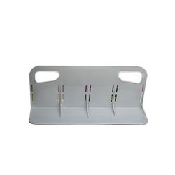 ORGANIZADOR MALETERO "STOPPER" TALLA XXL