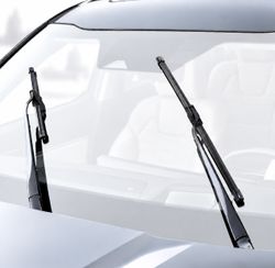 PACK ESCOBILLAS FLEXIBLES ANKO COVER + 1Uunid. 55cm + 1 Unid. 45cm